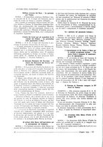 giornale/TO00175132/1933/unico/00000214