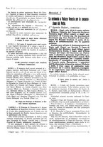 giornale/TO00175132/1933/unico/00000215