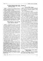 giornale/TO00175132/1933/unico/00000217