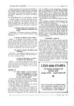 giornale/TO00175132/1933/unico/00000218