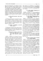 giornale/TO00175132/1933/unico/00000220