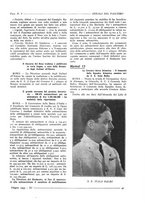 giornale/TO00175132/1933/unico/00000227