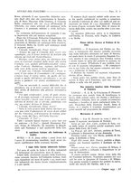 giornale/TO00175132/1933/unico/00000228