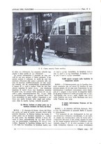 giornale/TO00175132/1933/unico/00000230