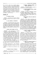 giornale/TO00175132/1933/unico/00000231