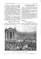 giornale/TO00175132/1933/unico/00000232