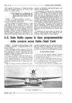 giornale/TO00175132/1933/unico/00000233