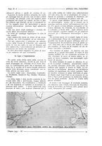 giornale/TO00175132/1933/unico/00000235