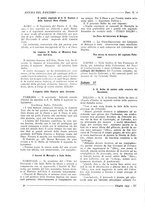 giornale/TO00175132/1933/unico/00000236