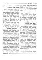 giornale/TO00175132/1933/unico/00000237