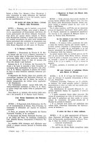 giornale/TO00175132/1933/unico/00000239