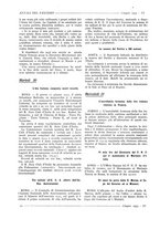 giornale/TO00175132/1933/unico/00000240