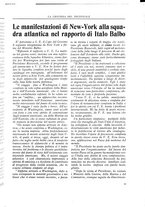 giornale/TO00175132/1933/unico/00000261