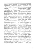 giornale/TO00175132/1933/unico/00000262