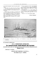 giornale/TO00175132/1933/unico/00000263