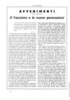 giornale/TO00175132/1933/unico/00000264