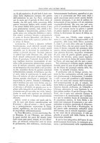 giornale/TO00175132/1933/unico/00000268