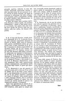 giornale/TO00175132/1933/unico/00000269