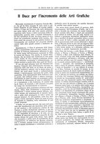 giornale/TO00175132/1933/unico/00000270