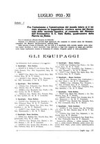 giornale/TO00175132/1933/unico/00000272