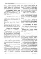 giornale/TO00175132/1933/unico/00000276