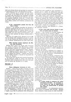 giornale/TO00175132/1933/unico/00000277