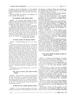 giornale/TO00175132/1933/unico/00000280