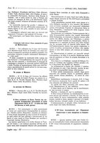 giornale/TO00175132/1933/unico/00000291