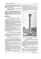 giornale/TO00175132/1933/unico/00000296