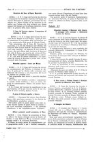 giornale/TO00175132/1933/unico/00000299