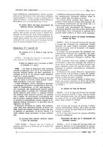 giornale/TO00175132/1933/unico/00000300