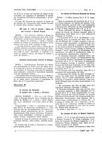 giornale/TO00175132/1933/unico/00000302