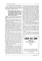 giornale/TO00175132/1933/unico/00000304