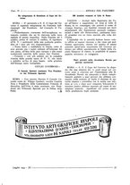 giornale/TO00175132/1933/unico/00000307