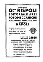 giornale/TO00175132/1933/unico/00000312