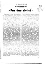 giornale/TO00175132/1933/unico/00000313