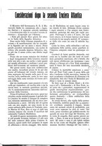 giornale/TO00175132/1933/unico/00000315