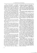 giornale/TO00175132/1933/unico/00000316