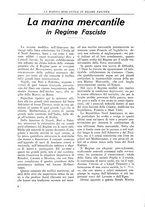 giornale/TO00175132/1933/unico/00000318