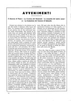 giornale/TO00175132/1933/unico/00000320