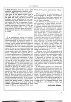 giornale/TO00175132/1933/unico/00000321