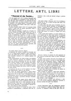 giornale/TO00175132/1933/unico/00000322