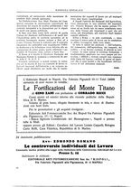 giornale/TO00175132/1933/unico/00000326