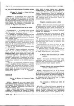 giornale/TO00175132/1933/unico/00000329