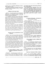 giornale/TO00175132/1933/unico/00000330