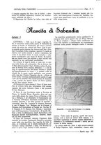 giornale/TO00175132/1933/unico/00000332