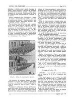 giornale/TO00175132/1933/unico/00000334