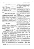 giornale/TO00175132/1933/unico/00000337