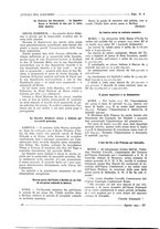 giornale/TO00175132/1933/unico/00000338