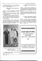 giornale/TO00175132/1933/unico/00000345